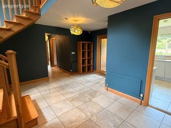 Newtown Donore, Caragh, Naas, Co. Kildare - Image 2