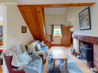 20 Belerne River Village, Cornadarragh, Belturbet, Co. Cavan - Image 2