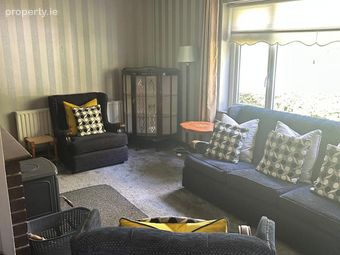 2 Saint Martin's Place, Ballymacarbry, Co. Waterfo, Ballymacarbry, Co. Waterford - Image 4