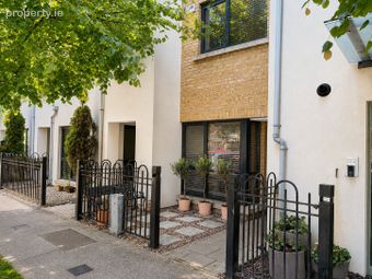 69 Red Arches Road, The Coast, Baldoyle, Dublin 13