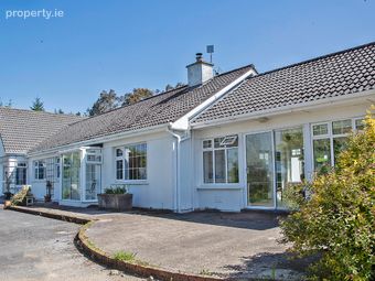 Happy Hill, Ballydaniel, Lackaroe, Inch, Co. Cork - Image 3