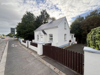 Woodpark, Castleconnell, Co. Limerick, Castleconnell, Co. Limerick - Image 2
