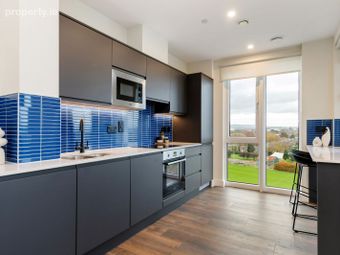 2 Bed A1, Brickfield Drive, Rialto, Dublin 8 - Image 4