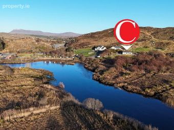 Coolvoy, Doochary, Co. Donegal, Doochary, Co. Donegal - Image 3