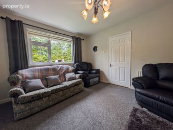 13 Brabazon Heights, Swinford, Co Mayo, Swinford, Co. Mayo - Image 4