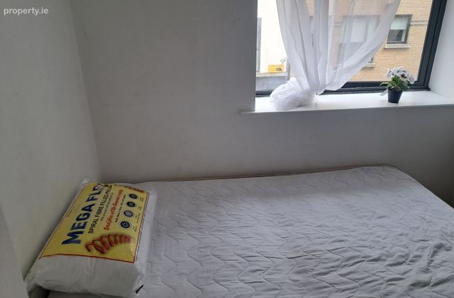 Poolboy Quay Flower Hill Navan, Co. Meath, Navan, Co. Meath - Click to view photos