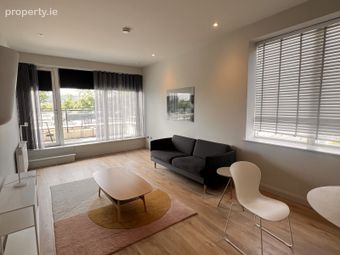 17 Grove House, The Grove, Goatstown, Dublin 14