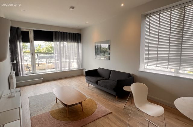 17 Grove House, The Grove, Goatstown, Dublin 14 - Click to view photos
