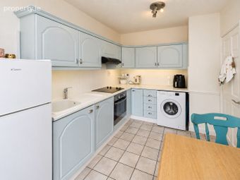 85 Cherrywood Grove, Clondalkin, Dublin 22 - Image 5