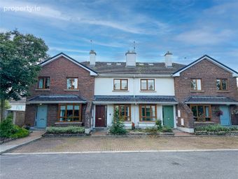 11 Garra&iacute; She&aacute;in, Roscam, Galway City, Roscam, Co. Galway