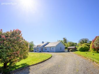 Iona Cottage, Derrivereen, Rossmore, Clonakilty, Co. Cork - Image 5