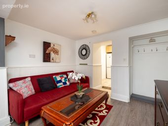 34 Carrigeen Street, Wexford Town, Wexford, Wexford Town, Co. Wexford - Image 5