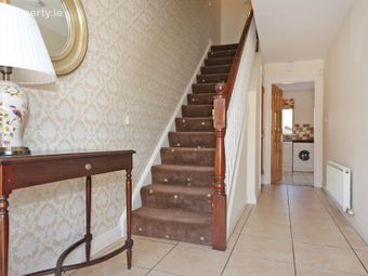154 Bloomfield, Newtown, Annacotty, Limerick, Annacotty, Co. Limerick - Image 3
