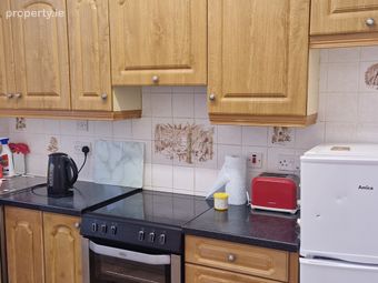 Apartment 1, 17 Abbey View, Monkstown, Co. Dublin - Image 5