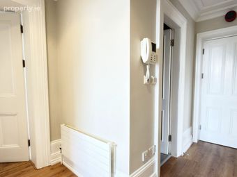 Ard Na Greine, Eaton Brae, Off Orwell Road, Dublin 14 - Image 4