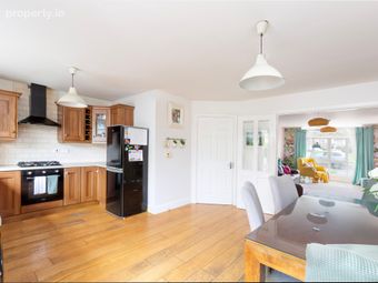 13 The Crescent, Meadowvale, Arklow, Co Wicklow, Arklow, Co. Wicklow - Image 4
