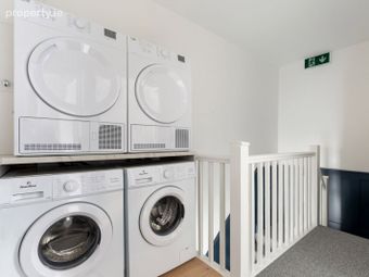 3, 37 Herberton Park, Dublin 8, Rialto, Dublin 8 - Image 4