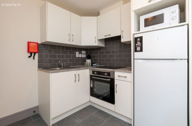 South Circular Road, Dublin 8 - Click to view photos