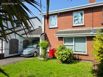 177 Whitecliff, Whitechurch Road, Dublin 16, Willbrook, Dublin 16