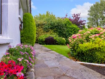 Aisling, Knocknacarra Road, Knocknacarra, Galway, Knocknacarra, Co. Galway - Image 4