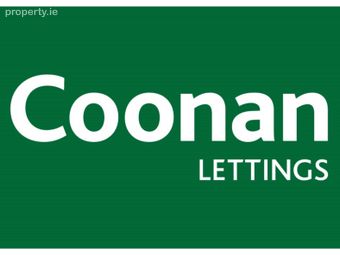 Main Street, Maynooth, Co. Kildare, Maynooth, Co. Kildare