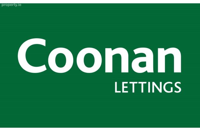 Main Street, Maynooth, Co. Kildare, Maynooth, Co. Kildare - Click to view photos