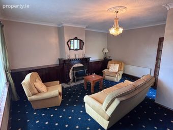 Athea Lower, Athea, Limerick, Athea, Co. Limerick - Image 3