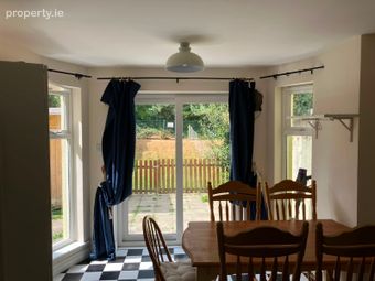 Fair Green, Aughrim, Arklow, Co. Wicklow, Craffield, Co. Wicklow - Image 3