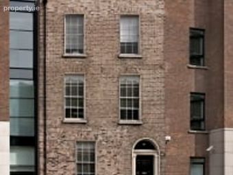 72 Charlemont Street, Dublin 2, Dublin 2 - Image 2