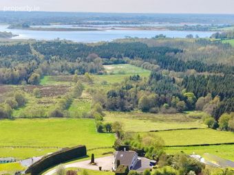 Glasson, Athlone, Ballykeeran, Co. Westmeath - Image 3