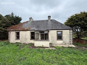 Brackloon South, Charlestown, Co. Mayo, Charlestown, Co. Mayo - Image 2