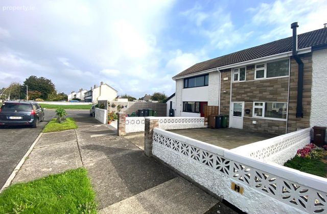 Avonmore Grove, Tallaght, Dublin 24, Tallaght, Dublin 24 - Click to view photos