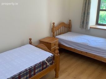 Corbally, Quin, Co. Clare - Image 3
