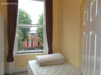 North Circular Road, Phibsborough, Dublin 7 - Image 5