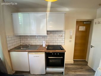 Mount Alton, Harold's Cross, Dublin 6w - Image 2
