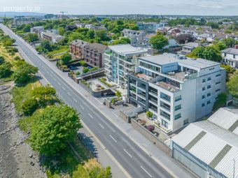 Apartment 2, Tobar Na Mban, Galway City Centre, Co. Galway - Image 3