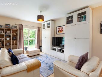 28 The Meadows, Clonsilla, Dublin 15, Dublin 15 - Image 3