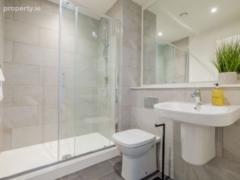 2 Bedroom, Greenfield Rd, Burrow, Dublin, Sutton, Dublin 13 - Image 2