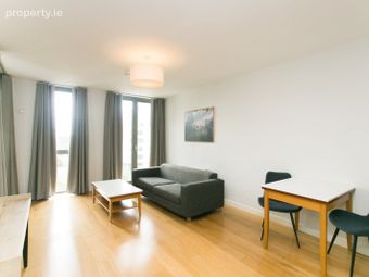 76 The Forum, Ballymoss Parade, Sandyford, Dublin 18, Sandyford, Dublin 18 - Image 4