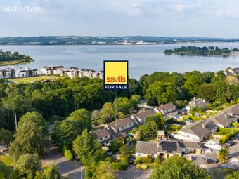 6 Manor Dene, Thornbury Heights, Rochestown, Cork, Rochestown, Co. Cork - Image 4