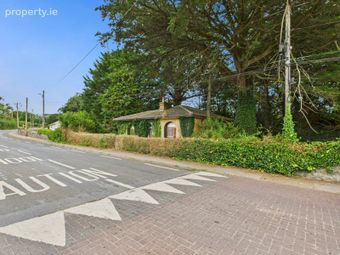Old Lodge, Clashmore, Kinsalebeg, Co. Waterford - Image 3