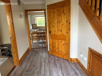 29 Ballin R&iacute;, Tullamore, Tullamore, Co. Offaly - Image 4