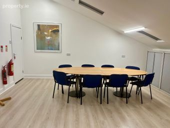 Egan Business Centre, Unit 66, Upper Dargle Road, Bray, Co. Wicklow, Fassaroe, Co. Wicklow - Image 3