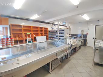 Craughan's Butchers, 33 Hogan Avenue, Kileely, Co. Limerick - Image 4
