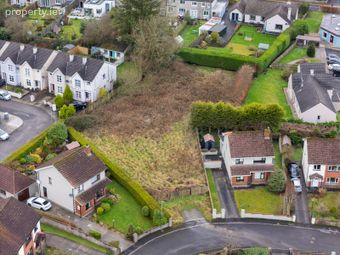 Site At Summerhill Grove, Carrick On Shannon, Co. Leitrim, Lm5196f, Carrick-on-Shannon, Co. Leitrim - Image 3
