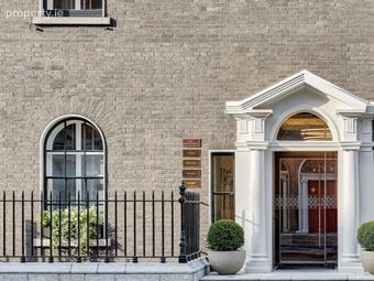 Hume Street, Dublin 2 - Image 3