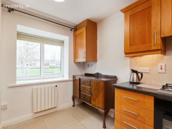 74 Fernleigh Drive, Castleknock, Dublin 15, Castleknock, Dublin 15 - Image 5