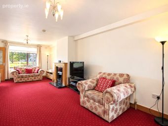6 Clanmoyle Road, Dublin 5, Donnycarney, Dublin 5 - Image 4