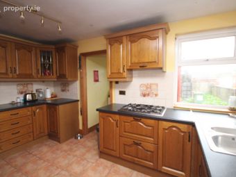 23 Richmond Court, Bandon, Bandon, Co. Cork - Image 5