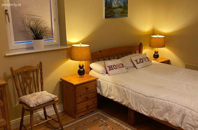 Spa Glen, Mallow, Co. Cork - Click to view photos